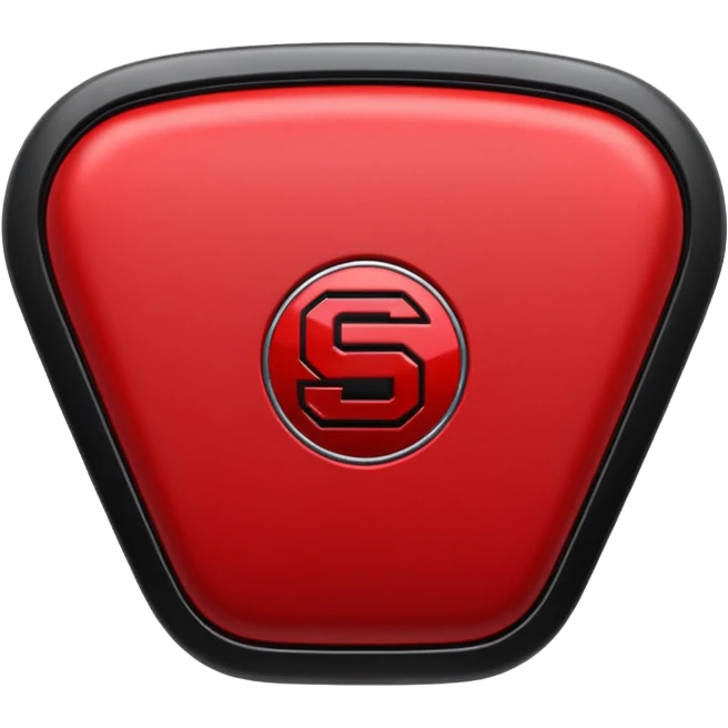 Logotipo Seat León Cupra emoji