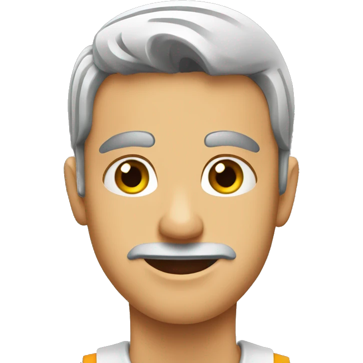 amazon prime emoji