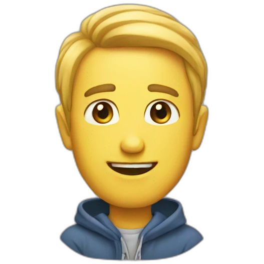 Staro emoji
