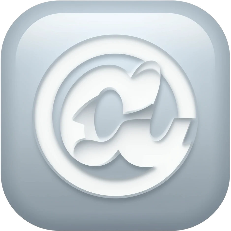 quiero que ponga EF emoji