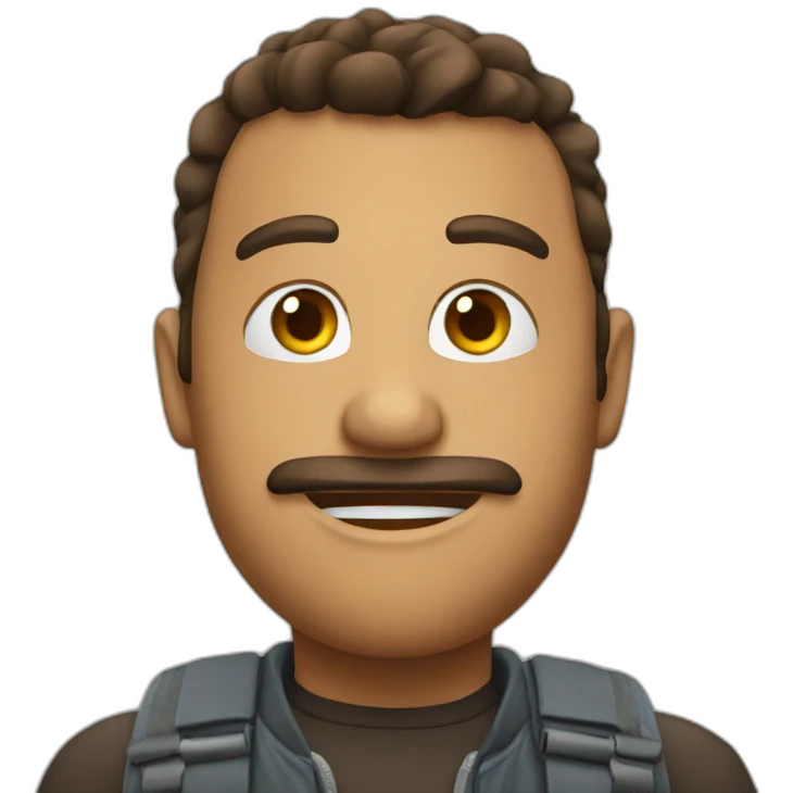 FLIGHT emoji