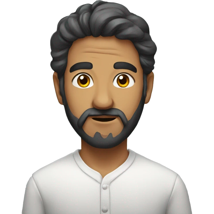 hibbakhabri emoji