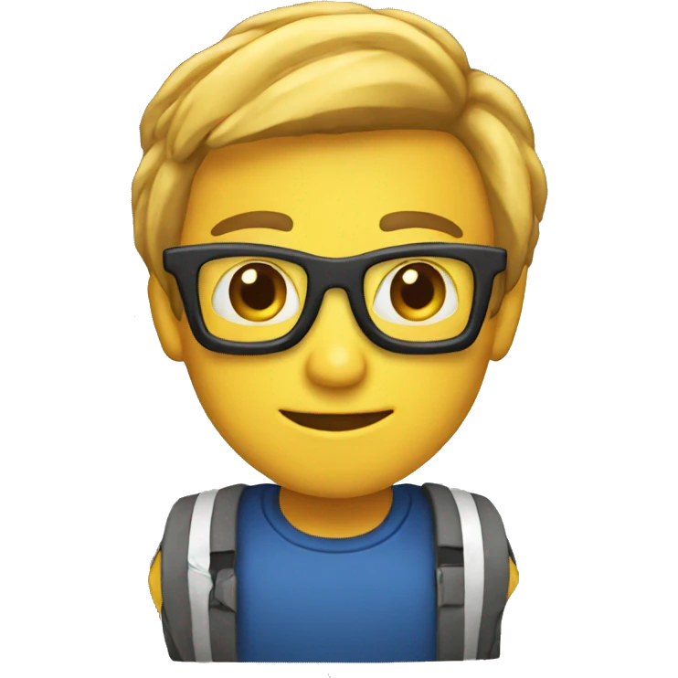 dotnet emoji