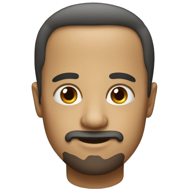 iPad  emoji