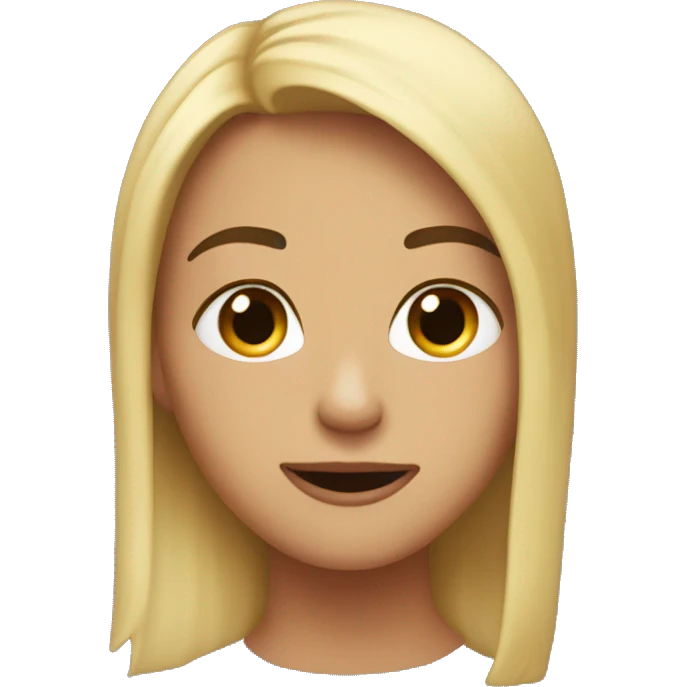 😍🥹🫥😰🥹😊 emoji