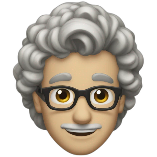 benton mcclintock emoji