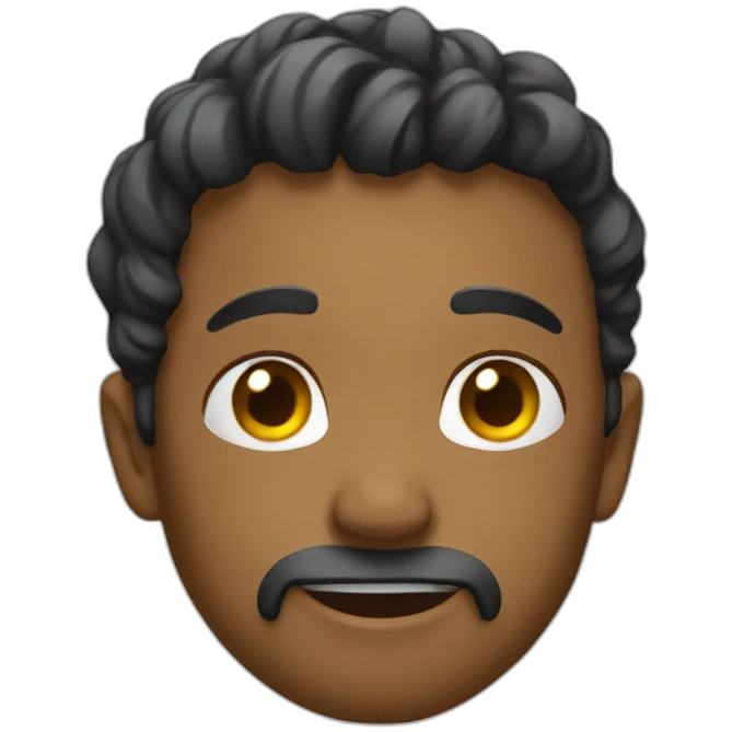 forgive emoji