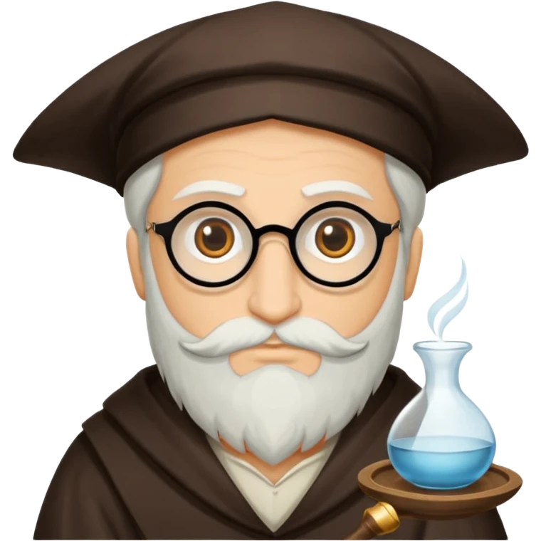 Harran Potter olsun elinde kağıt olsun kağıtta merhaba cennet yazsın emoji