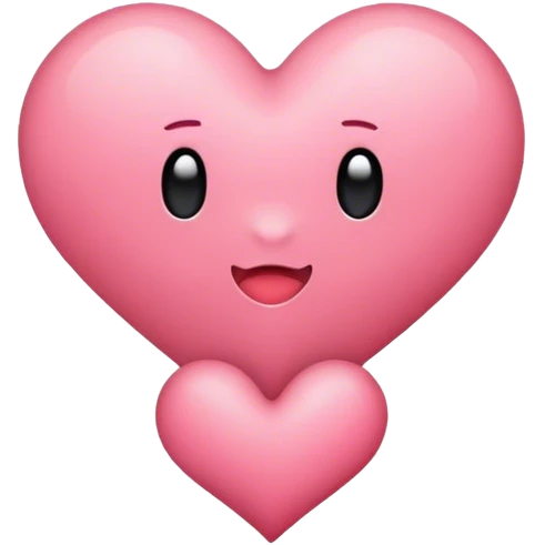 Love Me To You  emoji