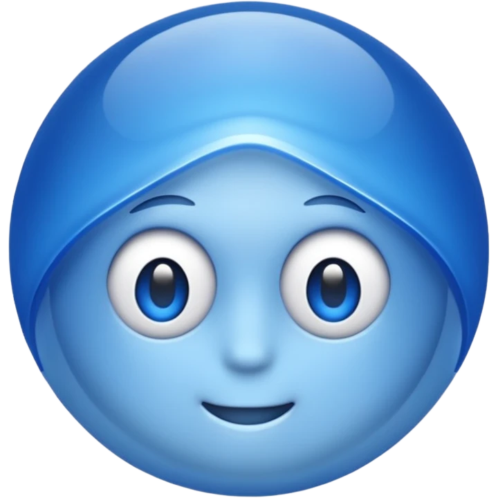 sigoen  pex emoji