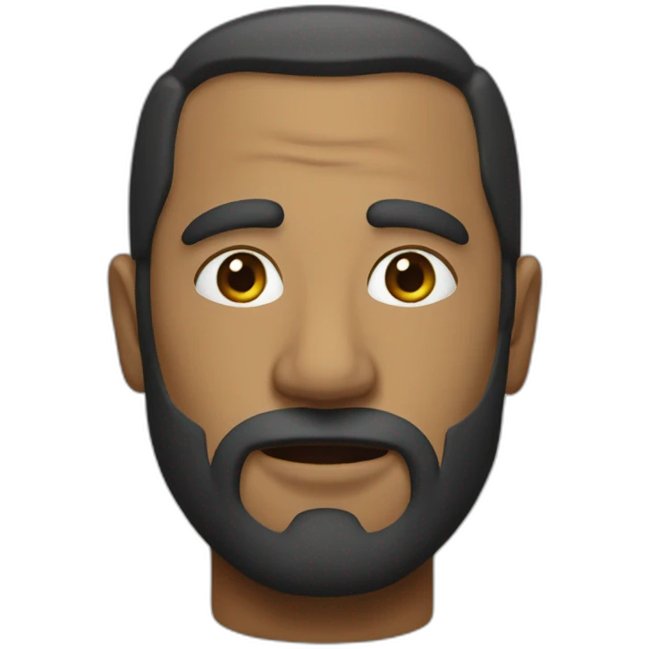 Phinéas  emoji