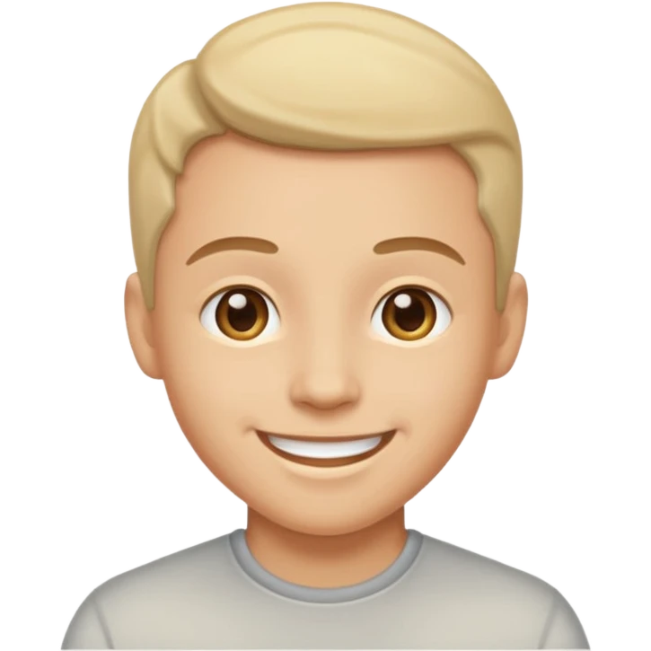   Hi hn ibfdj j j ibndf vj hbiv cd bnjiffjhb. Iff dhbji tgrb hitg rv bj emoji