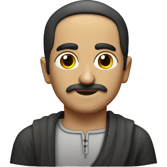 hganana gaziantep emoji