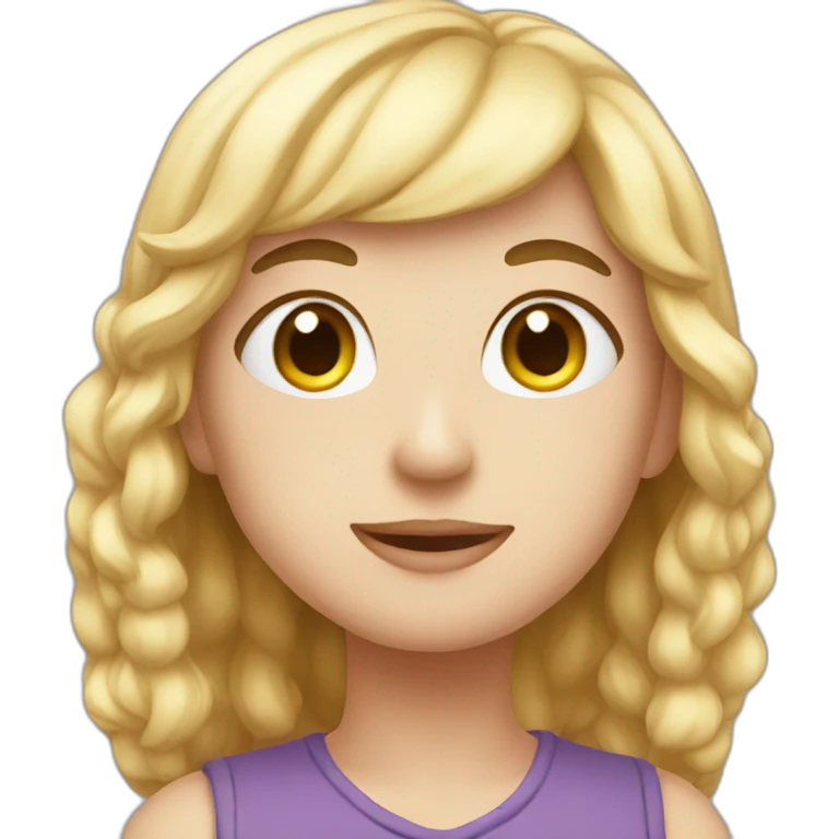 Amore  emoji