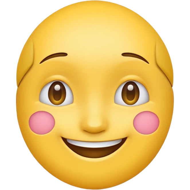 Trallalero tralala emoji emoji