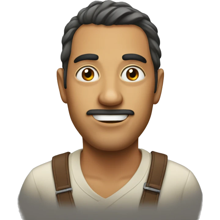 lenguine emoji