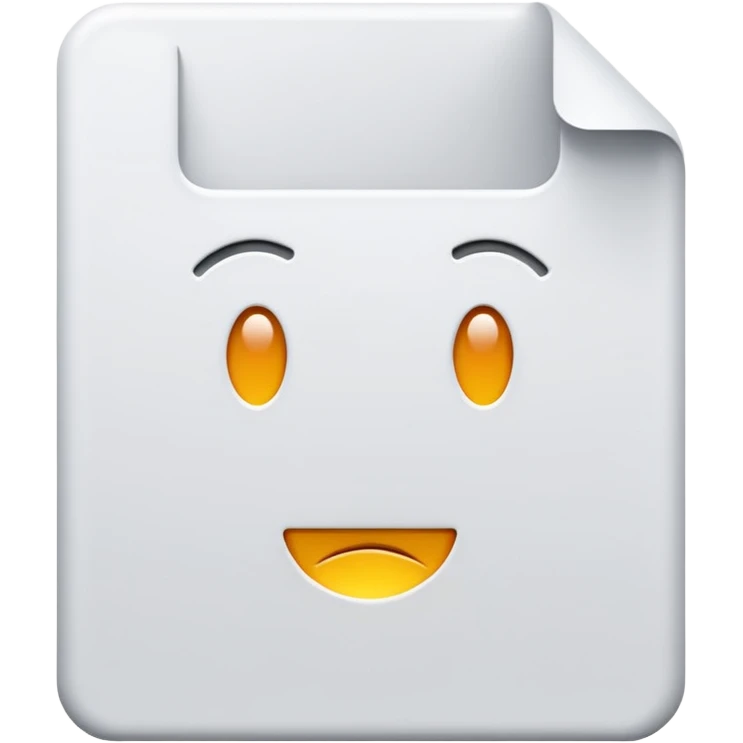 thumbnail picture mac os, pdf document emoji