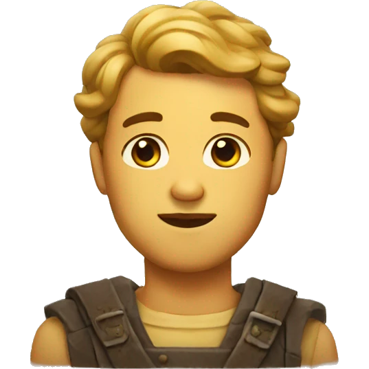 commandments emoji