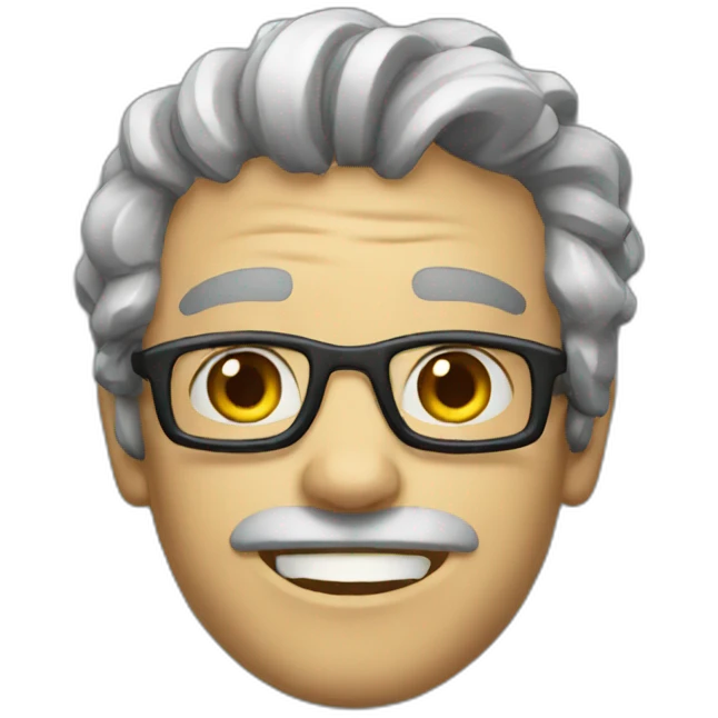 Lol emoji