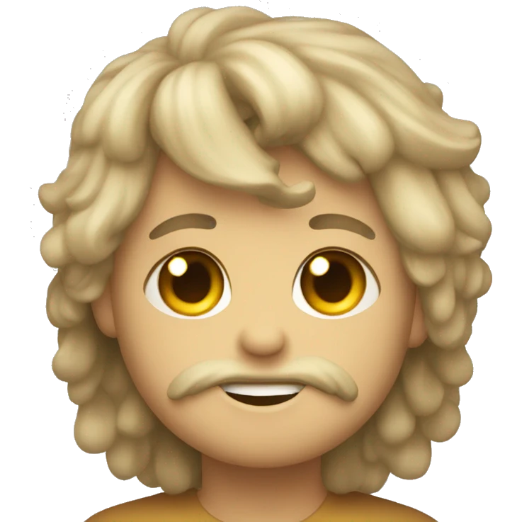 HUGGY WUGGY emoji