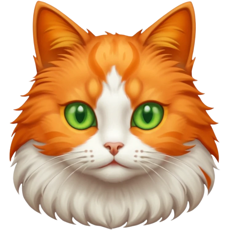 cat emoji
