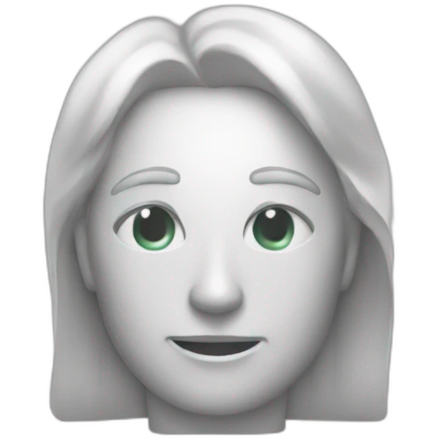 payment emoji