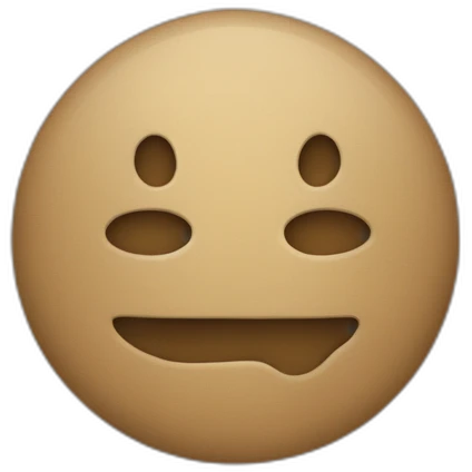 logo ph emoji