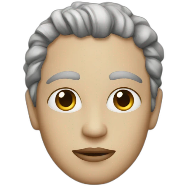 poem emoji