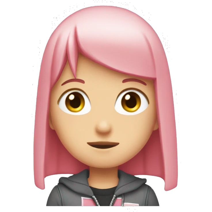 zero two big_bob emoji
