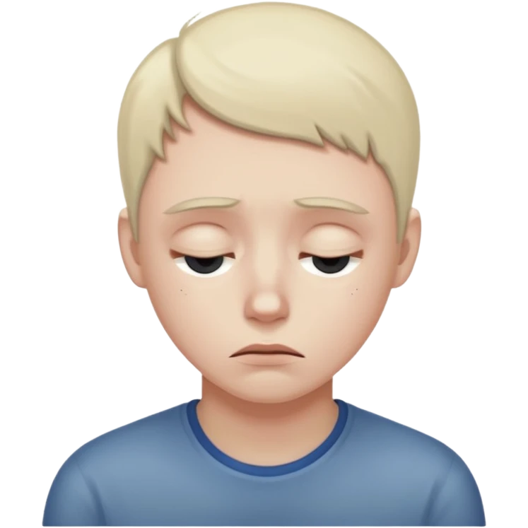 those killed in the war emoji