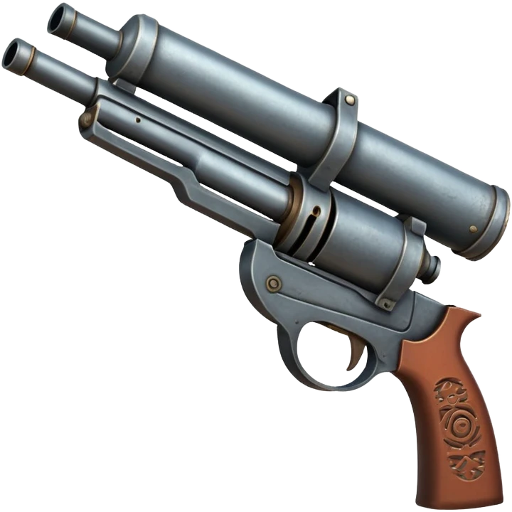 team fortress scattergun emoji