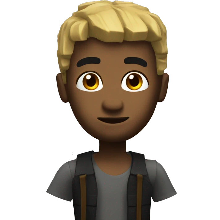 roblox emoji