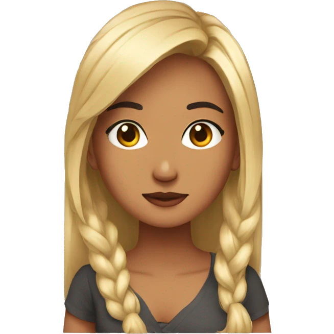 ayushi  emoji