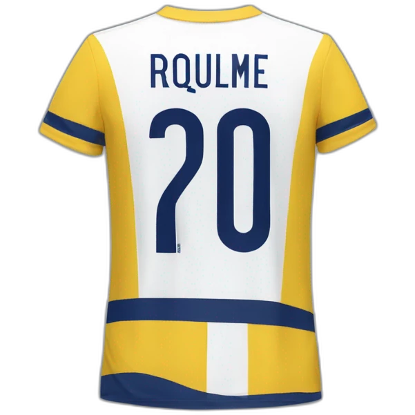 juan roman riquelme river play shirt emoji