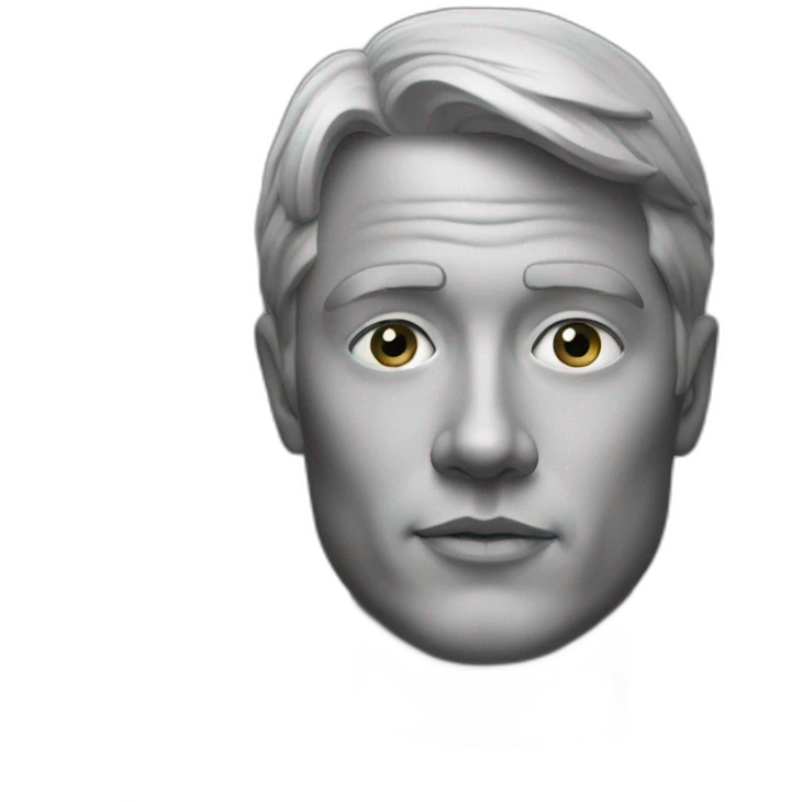 tate emoji