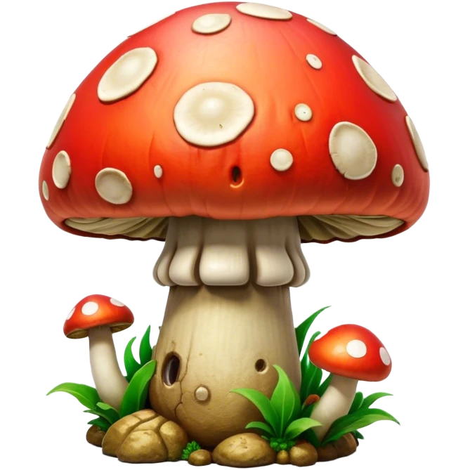 3D, cinematic ultra detailed 32k HD Doom srhoom in pvz 1, brought to life with stunning visual details, each lash, eye, and hair is shown in stunning detail, rich textures, visually rich, so lifelike that it feels like it could leap off the page at any moment emoji