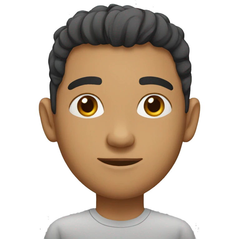 oussama emoji