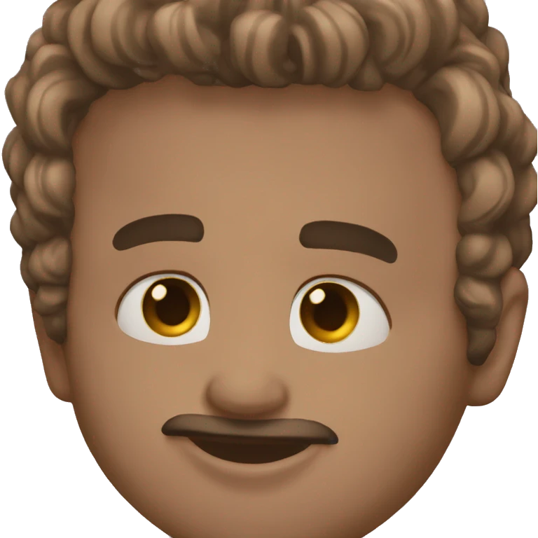 Arian Grande  emoji