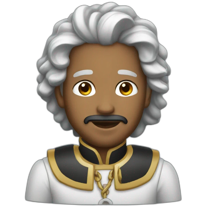 Plata delavigne emoji