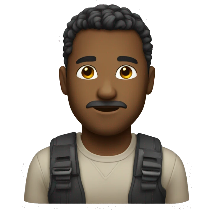🫠🥹 emoji