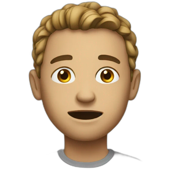 //AH emoji