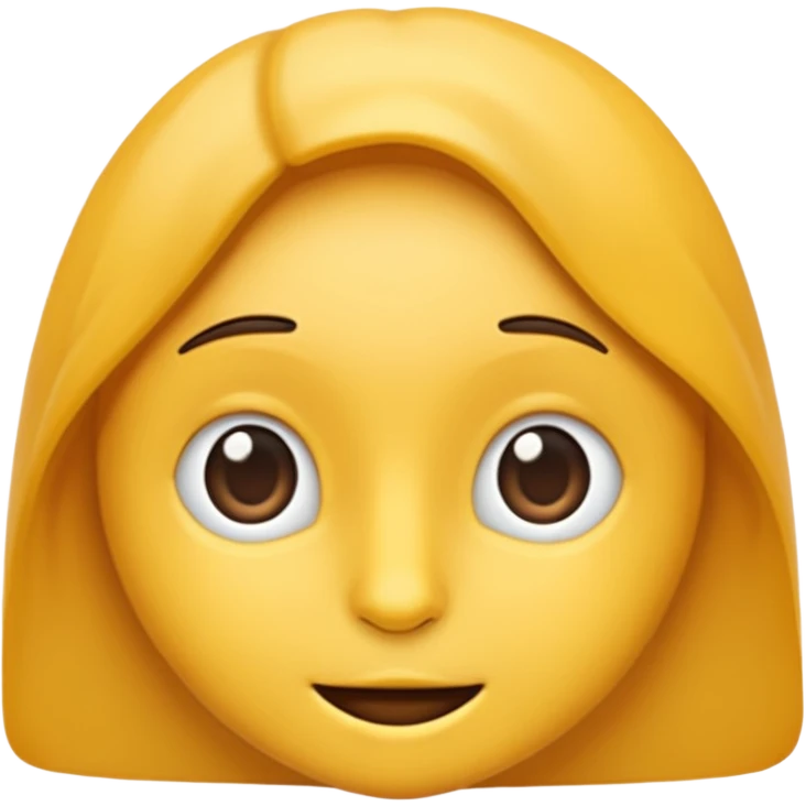 generate emoji for لبت لبت emoji