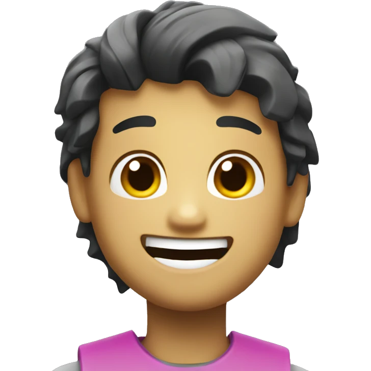 roblox smiling face emoji