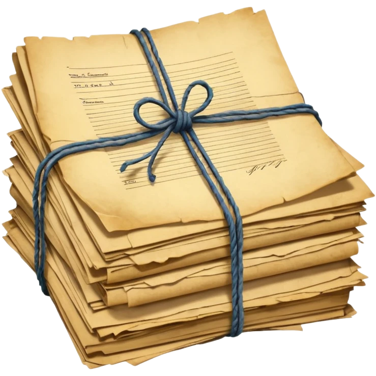 genealogy, will emoji