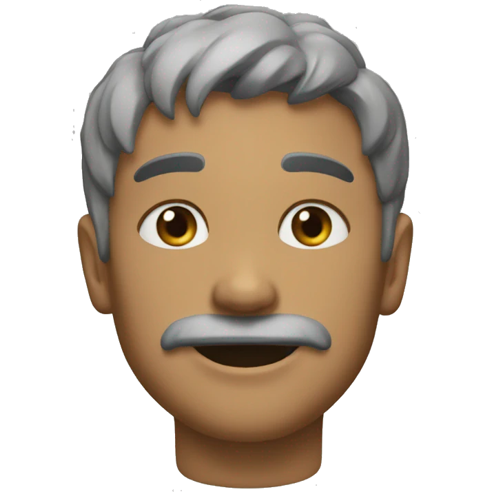 Goko emoji