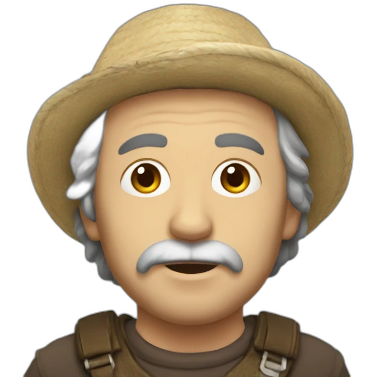 costa nova emoji