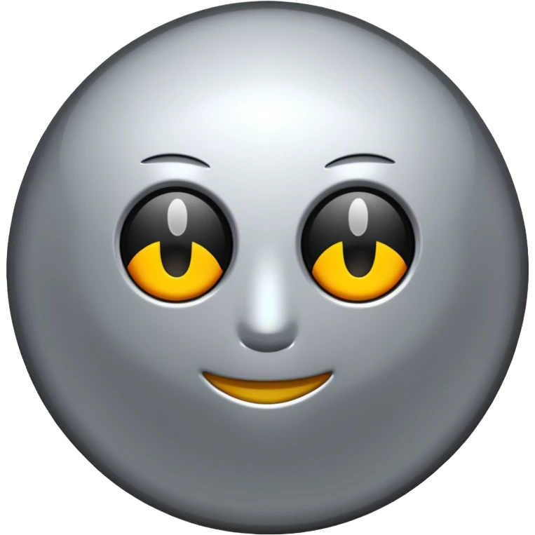 Gr 650 emoji
