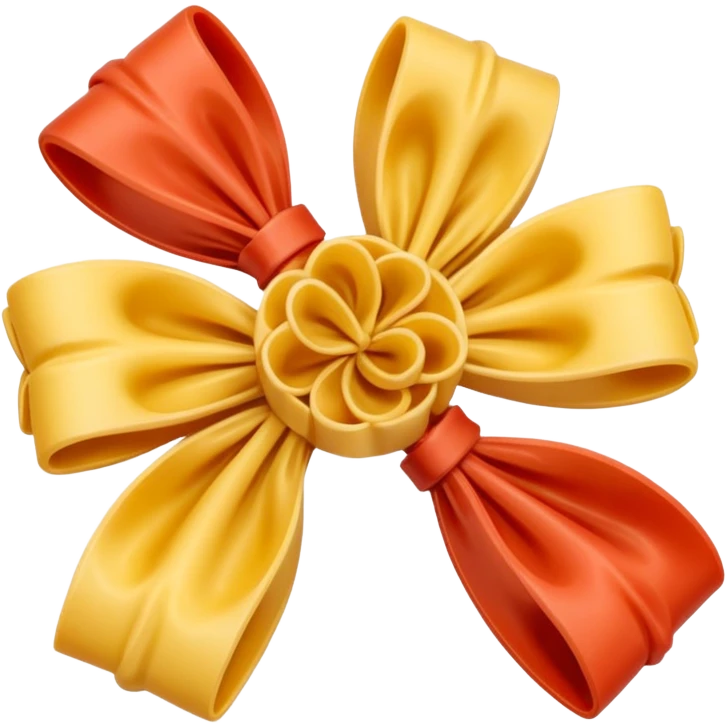 aesthetic fiocchi emoji