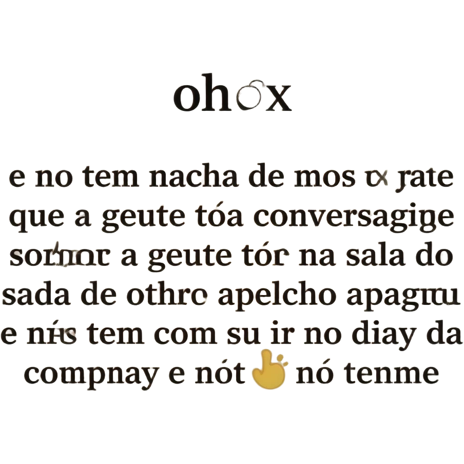 Robiox e não tem nada de mais tarde que a gente tava conversando sobre a gente tava na sala do lado do outro aparelho apagado e não tem como eu ir no dia da compra e não 👎 👎 não tenho emoji