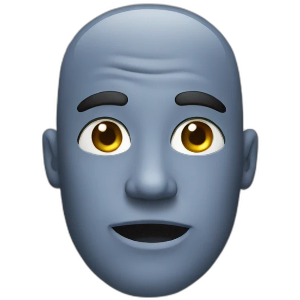 memory emoji